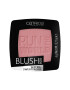 Catrice Fard de obraz Blush Box 6 g - Pled.ro