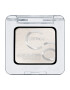 Catrice Fard de pleoape Highlighting Eyeshadow 2 g - Pled.ro