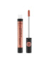 Catrice Fard de pleoape Liquid Shadow Waterproof no. 030 Fearless red 5.5 ml - Pled.ro