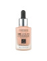 Catrice Fond de ten HD Liquid Coverage - Pled.ro