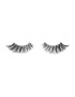 Catrice Gene false Faked Big Volume Lashes 1 pereche - Pled.ro