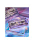 Catrice Gene false Faked Big Volume Lashes 1 pereche - Pled.ro