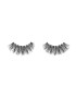 Catrice Gene false Faked Dramatic Curl Lashes 1 pereche - Pled.ro