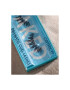 Catrice Gene false Faked Dramatic Curl Lashes 1 pereche - Pled.ro