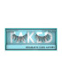 Catrice Gene false Faked Dramatic Curl Lashes 1 pereche - Pled.ro