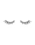 Catrice Gene false Faked Everyday Natural Lashes 1 pereche - Pled.ro