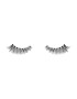 Catrice Gene false Faked Insane Length Lashes 1 pereche - Pled.ro