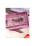 Catrice Gene false Faked Insane Length Lashes 1 pereche - Pled.ro