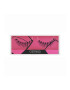 Catrice Gene false Lash Couture InstaExtreme Volume Lashes black 1 ml - Pled.ro