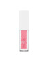 Catrice Gloss pentru buze Glossin' Glow Tinted Lip Oil 010 4 ml - Pled.ro