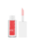 Catrice Gloss pentru buze Glossin' Glow Tinted Lip Oil 020 4 ml - Pled.ro