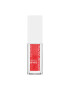 Catrice Gloss pentru buze Glossin' Glow Tinted Lip Oil 020 4 ml - Pled.ro