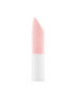 Catrice Gloss pentru buze Glossin' Glow Tinted Lip Oil 020 4 ml - Pled.ro