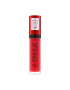 Catrice Gloss pentru buze Max It Up Lip Booster Extreme 010 4 ml - Pled.ro