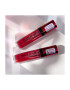 Catrice Gloss pentru buze Max It Up Lip Booster Extreme 010 4 ml - Pled.ro