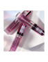 Catrice Gloss pentru buze Max It Up Lip Booster Extreme 010 4 ml - Pled.ro