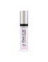 Catrice Gloss pentru buze Max It Up Lip Booster Extreme 010 4 ml - Pled.ro