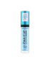 Catrice Gloss pentru buze Max It Up Lip Booster Extreme 010 4 ml - Pled.ro