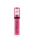 Catrice Gloss pentru buze Max It Up Lip Booster Extreme 010 4 ml - Pled.ro