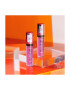 Catrice Gloss pentru buze Max It Up Lip Booster Extreme 010 4 ml - Pled.ro