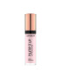 Catrice Gloss pentru buze Plump It Up Lip Booster 020 3.5 ml - Pled.ro