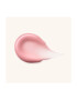 Catrice Gloss pentru buze Plump It Up Lip Booster 020 3.5 ml - Pled.ro