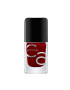 Catrice Lac de unghii cu gel 03 Caught On The Red Carpet 10.5 ml - Pled.ro