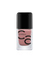 Catrice Lac de unghii IcoNails Gel Lacquer 10 10.5 ml - Pled.ro