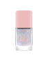 Catrice Lac de unghii Dream In Nail Polish 10.5 ml - Pled.ro