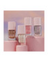 Catrice Lac de unghii Dream In Nail Polish 10.5 ml - Pled.ro