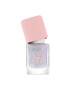 Catrice Lac de unghii Dream In Nail Polish 10.5 ml - Pled.ro