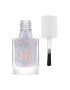 Catrice Lac de unghii Dream In Nail Polish 10.5 ml - Pled.ro