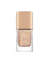 Catrice Lac de unghii Gold Effect Nail Polish 04 Secret Adoration gold 10.5 ml - Pled.ro