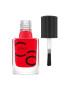 Catrice Lac de unghii IcoNails Gel Lacquer 100 10.5 ml - Pled.ro