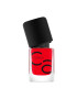 Catrice Lac de unghii IcoNails Gel Lacquer 100 10.5 ml - Pled.ro