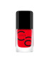 Catrice Lac de unghii IcoNails Gel Lacquer 100 10.5 ml - Pled.ro