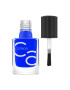 Catrice Lac de unghii IcoNails Gel Lacquer 144 10.5 ml - Pled.ro