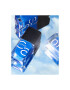 Catrice Lac de unghii IcoNails Gel Lacquer 144 10.5 ml - Pled.ro