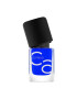 Catrice Lac de unghii IcoNails Gel Lacquer 144 10.5 ml - Pled.ro