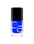 Catrice Lac de unghii IcoNails Gel Lacquer 144 10.5 ml - Pled.ro