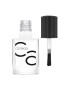 Catrice Lac de unghii IcoNails Gel Lacquer 153 10.5 ml - Pled.ro