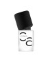 Catrice Lac de unghii IcoNails Gel Lacquer 153 10.5 ml - Pled.ro