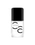 Catrice Lac de unghii IcoNails Gel Lacquer 153 10.5 ml - Pled.ro