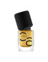 Catrice Lac de unghii IcoNails Gel Lacquer 156 10.5 ml - Pled.ro