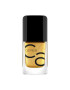 Catrice Lac de unghii IcoNails Gel Lacquer 156 10.5 ml - Pled.ro