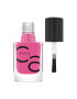 Catrice Lac de unghii IcoNails Gel Lacquer 157 10.5 ml - Pled.ro