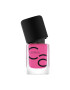 Catrice Lac de unghii IcoNails Gel Lacquer 157 10.5 ml - Pled.ro