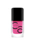 Catrice Lac de unghii IcoNails Gel Lacquer 157 10.5 ml - Pled.ro