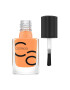 Catrice Lac de unghii IcoNails Gel Lacquer 160 10.5 ml - Pled.ro