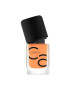 Catrice Lac de unghii IcoNails Gel Lacquer 160 10.5 ml - Pled.ro